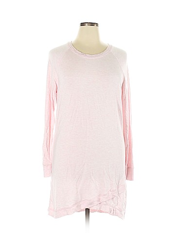 Active Life Active Dress (view 1)