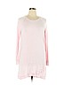 Active Life Pink Active Dress Size XL - photo 1