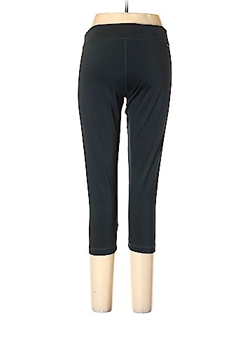 Adidas Active Pants (view 2)