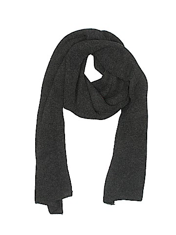 Eddie Bauer Scarf (view 1)