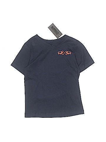 Buffalo by David Bitton Short Sleeve T-Shirt (view 1)