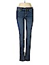Hollister Blue Jeans Size 5 - photo 1