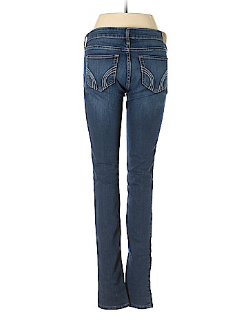 Hollister Jeans (view 2)