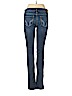 Hollister Blue Jeans Size 5 - photo 2