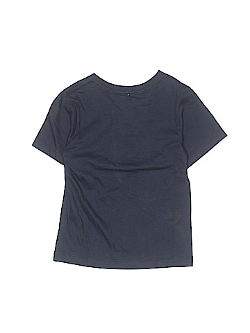 Buffalo by David Bitton Short Sleeve T-Shirt (view 2)