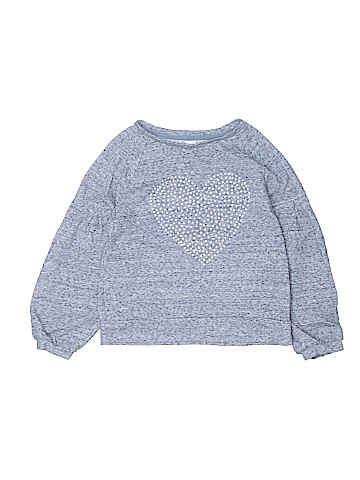 Gap Kids Sweatshirt (view 1)