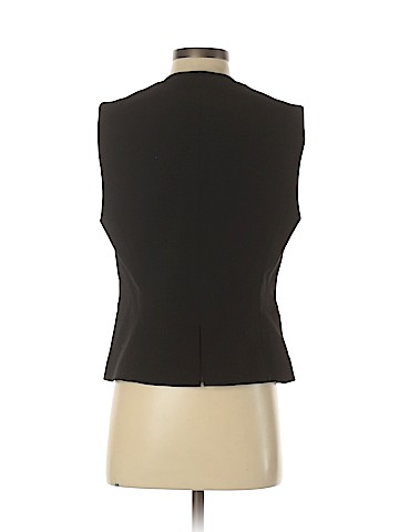 BCBGMAXAZRIA Vest (view 2)
