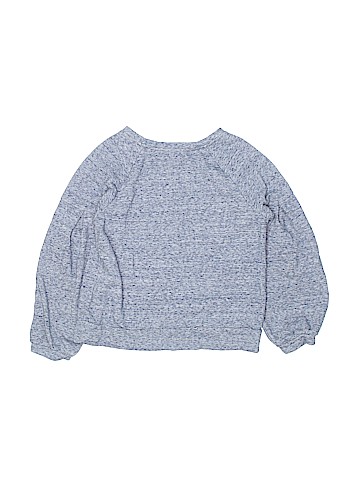 Gap Kids Sweatshirt (view 2)