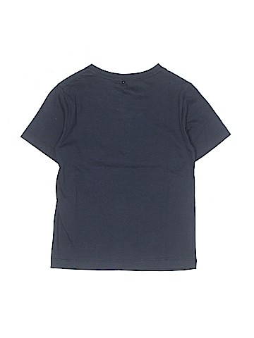 Buffalo by David Bitton Short Sleeve T-Shirt (view 2)