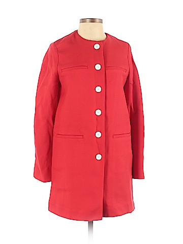 Zara Jacket (view 1)