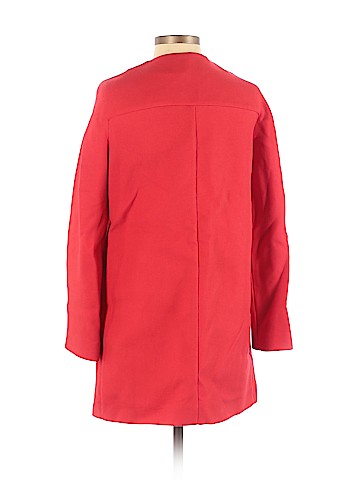 Zara Jacket (view 2)