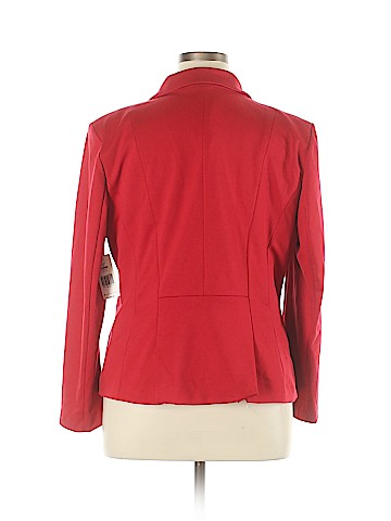 Kim Rogers Blazer (view 2)