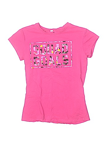 Sunnykids Short Sleeve T-Shirt (view 1)