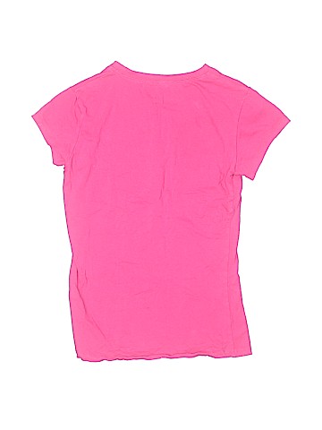 Sunnykids Short Sleeve T-Shirt (view 2)