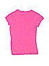 Sunnykids Graphic Pink Short Sleeve T-Shirt Size L (kids) - photo 2