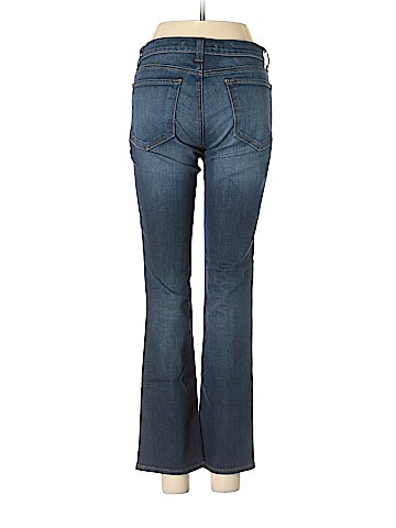 J Brand Jeans (view 2)