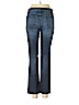 J Brand Blue Jeans Size 27 waist - photo 2