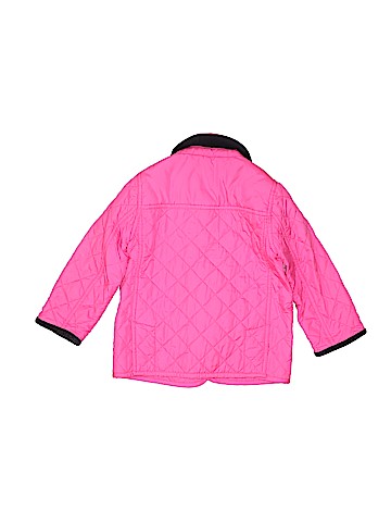 Crewcuts Coat (view 2)