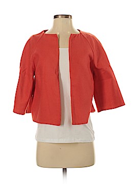 Jones New York Collection Size Sm