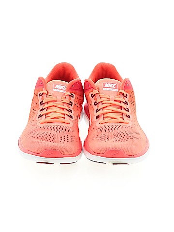 Nike Sneakers (view 2)