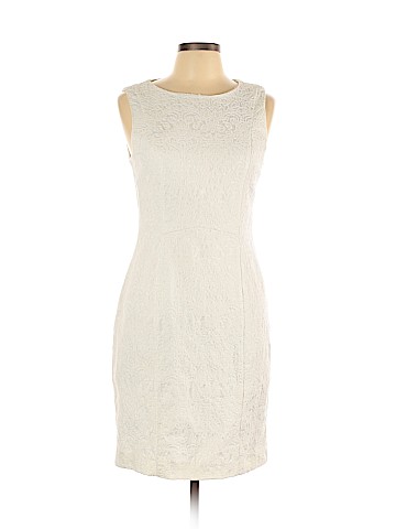 H&M Casual Dress (view 1)