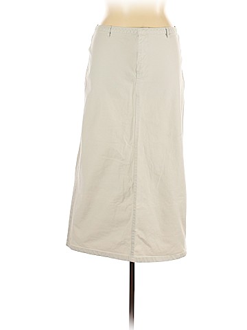 Old Navy Casual Skirt (view 1)