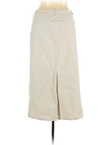 Old Navy Casual Skirt (view 2)