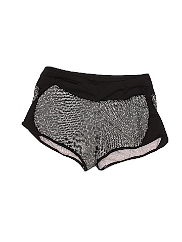 Nike Athletic Shorts (view 1)