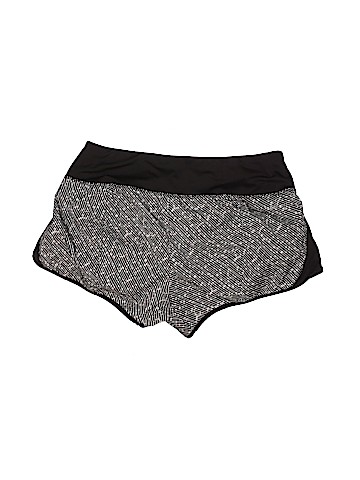 Nike Athletic Shorts (view 2)