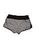 Nike 100% Polyester Black Athletic Shorts Size S - photo 2