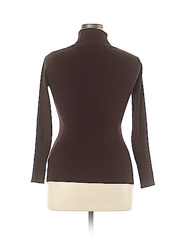 Energie Turtleneck Sweater (view 2)