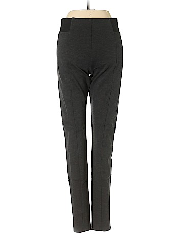 H&M Casual Pants (view 2)