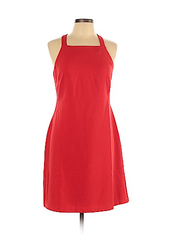 Vince Camuto Casual Dress (view 1)