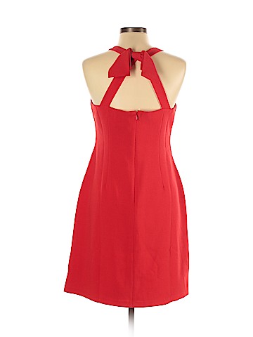 Vince Camuto Casual Dress (view 2)