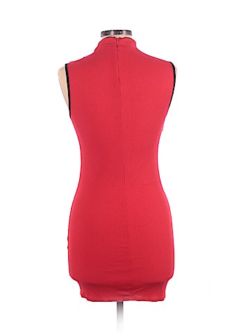 Forever 21 Casual Dress (view 2)