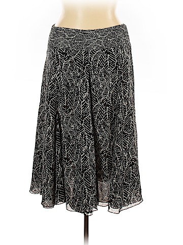 Coldwater Creek Casual Skirt (view 1)
