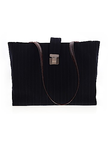 Lauren by Ralph Lauren Shoulder Bag (view 1)