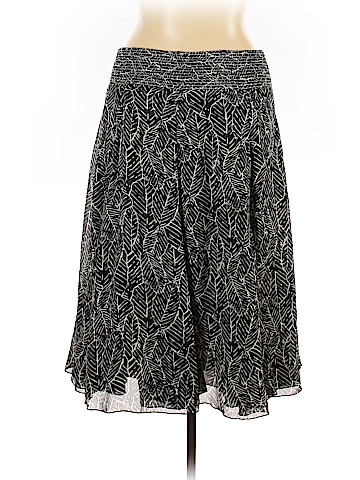 Coldwater Creek Casual Skirt (view 2)