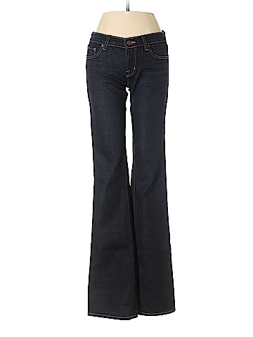 J Brand Jeans (view 1)