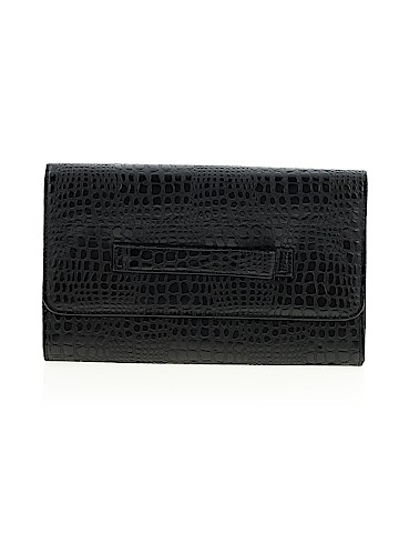 Assorted Brands Clutch (view 1)