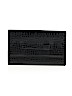 Assorted Brands Black Clutch One size - photo 1