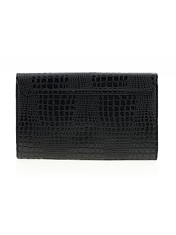 Assorted Brands Clutch (view 2)