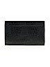 Assorted Brands Black Clutch One size - photo 2