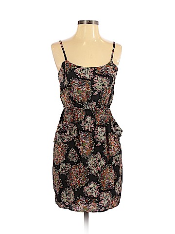 Forever 21 Casual Dress (view 1)