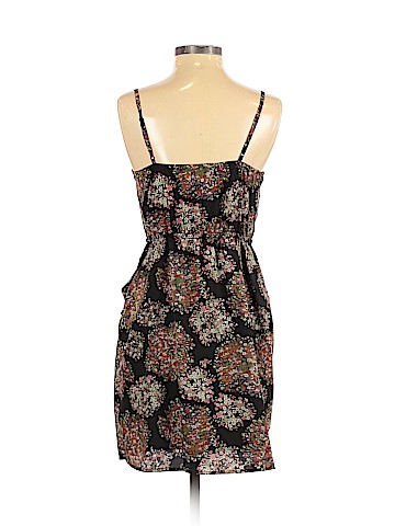 Forever 21 Casual Dress (view 2)