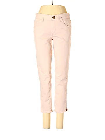 Wit & Wisdom Jeans (view 1)