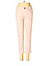 Wit & Wisdom Pink Jeans Size 6 (petite) - photo 1