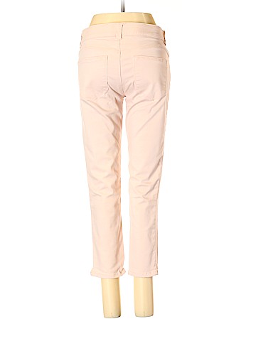 Wit & Wisdom Jeans (view 2)