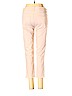Wit & Wisdom Pink Jeans Size 6 (petite) - photo 2