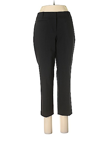 Ann Taylor Factory Dress Pants (view 1)